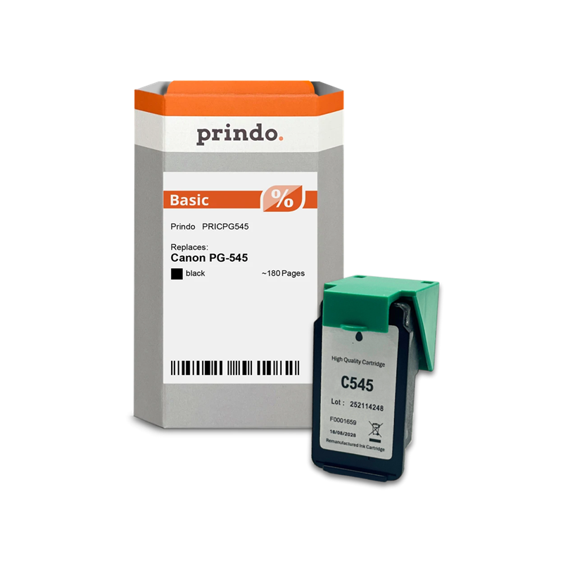 prindo-basic-schwarz-druckerpatrone-3