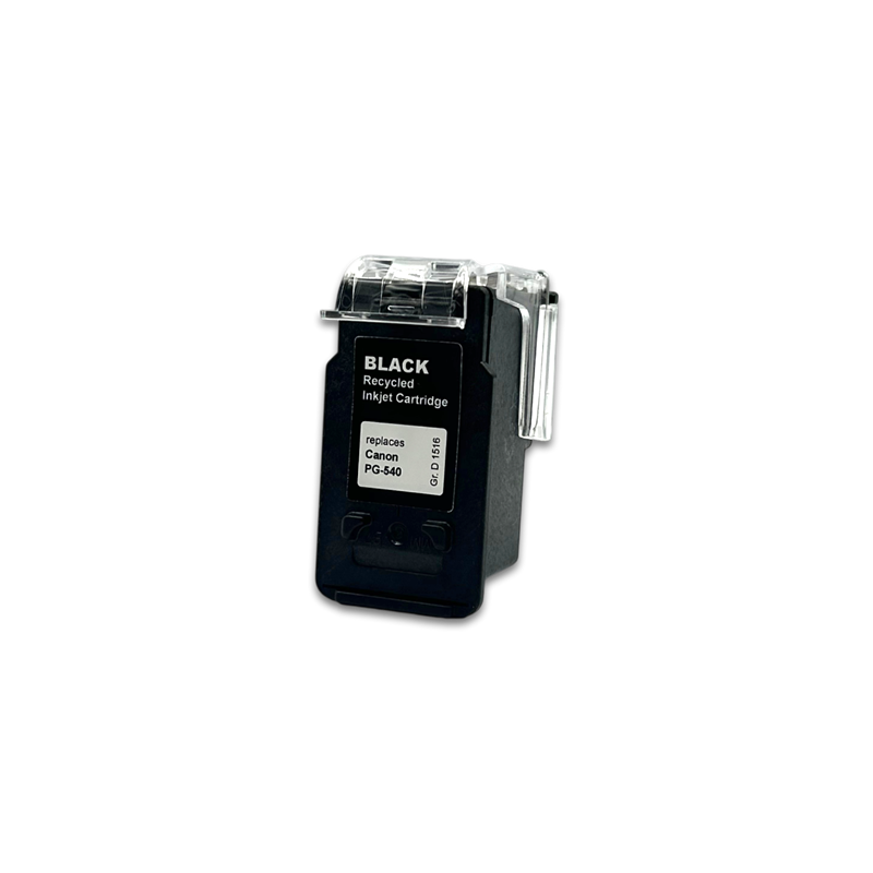 prindo-basic-schwarz-druckerpatrone-2