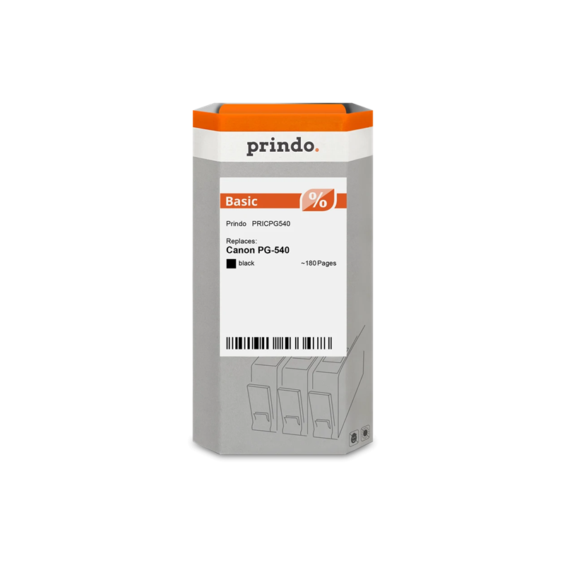 prindo-basic-schwarz-druckerpatrone-1