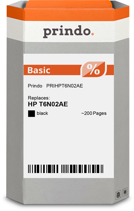 prindo-basic-schwarz-druckerpatrone-1