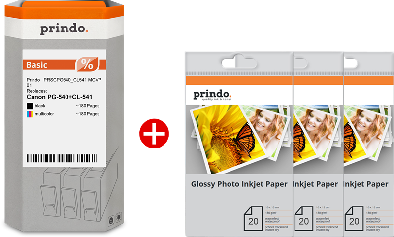 prindo-basic-schwarz-mehrere-farben-weiss-value-pack-prscpg540-cl541-mcvp-01-1