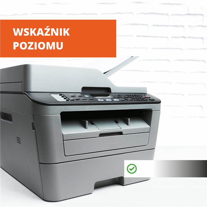 prindo-basic-schwarz-toner-41