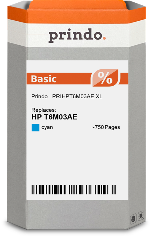 prindo-basic-xl-cyan-druckerpatrone-1