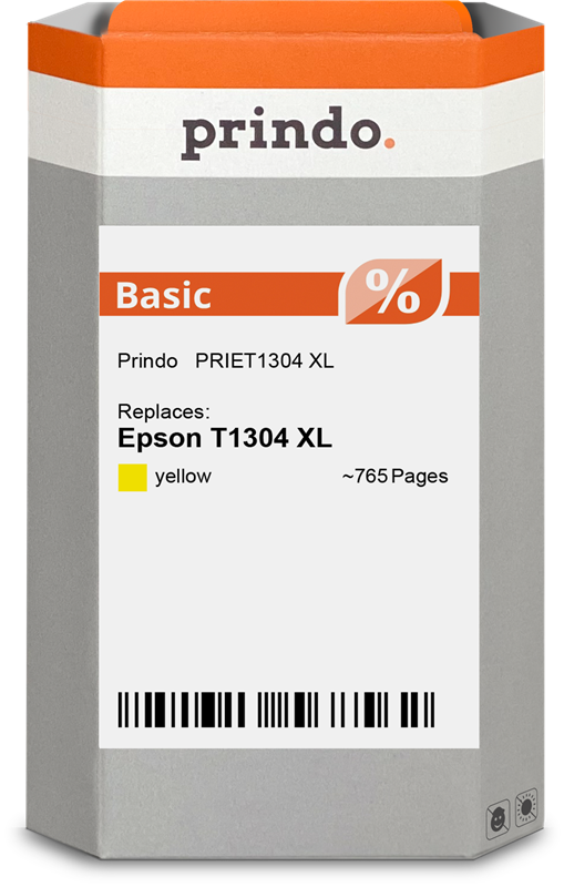 prindo-basic-xl-gelb-druckerpatrone-1