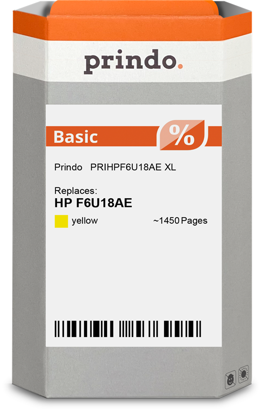 prindo-basic-xl-gelb-druckerpatrone-1