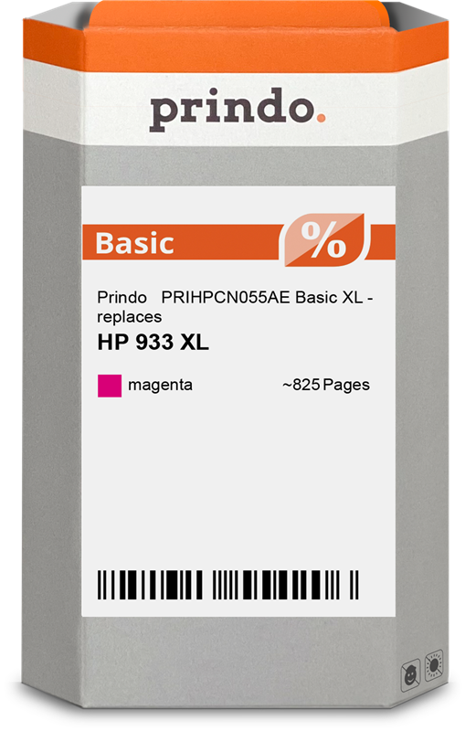 prindo-basic-xl-magenta-druckerpatrone-1