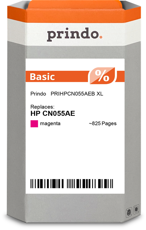 prindo-basic-xl-magenta-druckerpatrone-1