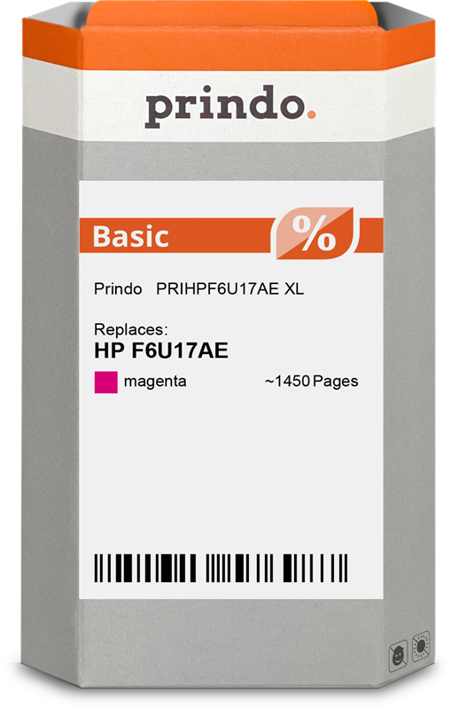 prindo-basic-xl-magenta-druckerpatrone-1