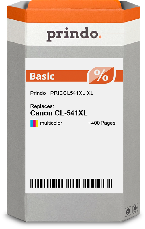 prindo-basic-xl-mehrere-farben-druckerpatrone-1