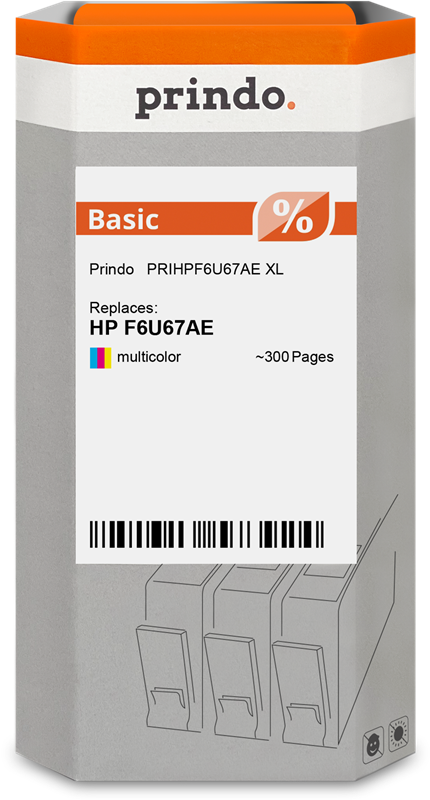 prindo-basic-xl-mehrere-farben-druckerpatrone-1