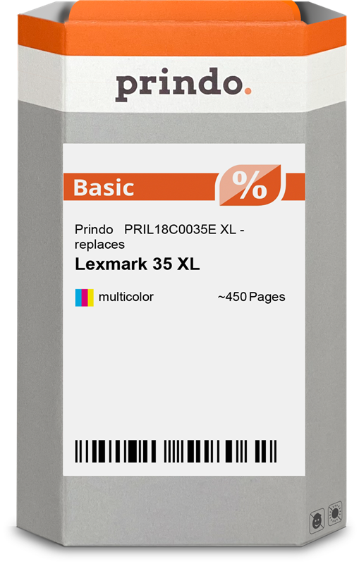 prindo-basic-xl-mehrere-farben-druckerpatrone-1
