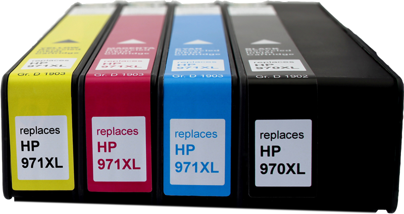 prindo-basic-xl-multipack-schwarz-cyan-magenta-gelb-2