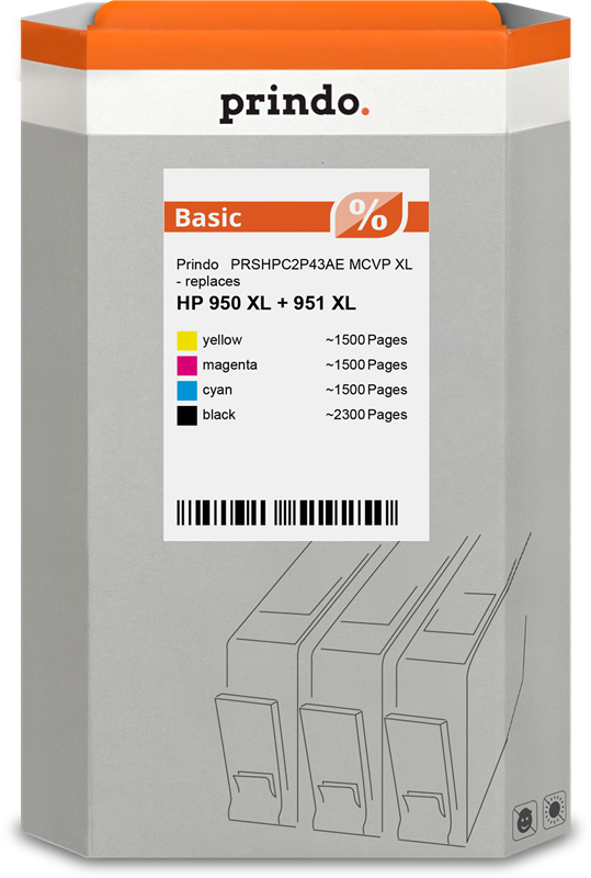 prindo-basic-xl-multipack-schwarz-cyan-magenta-gelb-prshpc2p43ae-mcvp-1