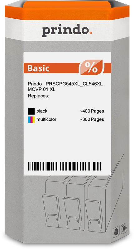 prindo-basic-xl-multipack-schwarz-mehrere-farben-prscpg545xl-cl546xl-mcvp-01-1