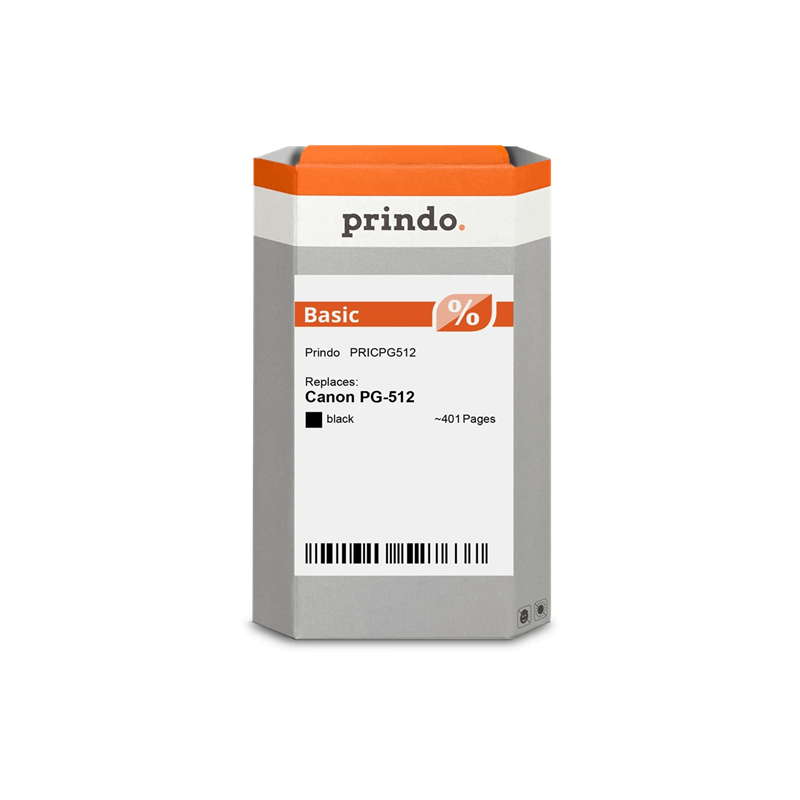 prindo-basic-xl-schwarz-druckerpatrone-1