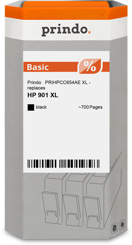 prindo-basic-xl-schwarz-druckerpatrone-1
