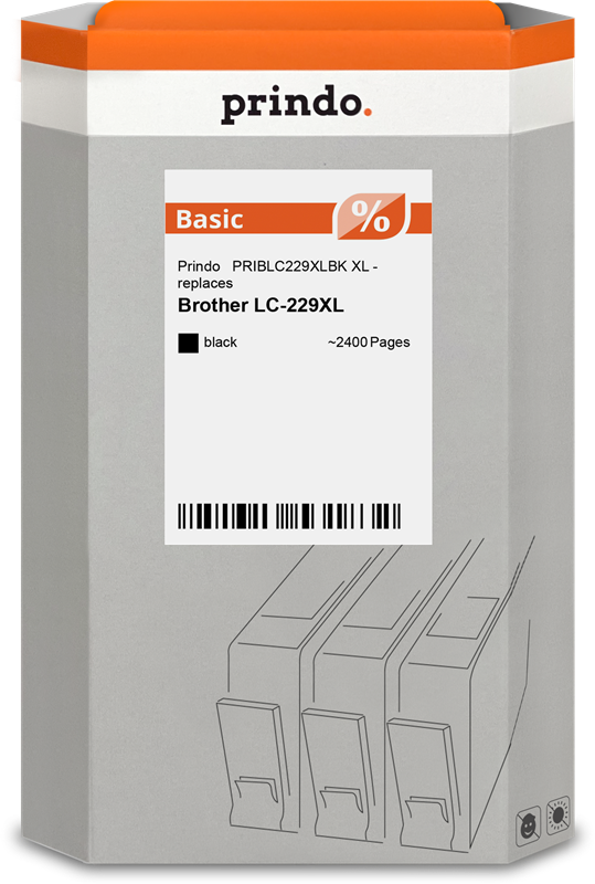 prindo-basic-xl-schwarz-druckerpatrone-1