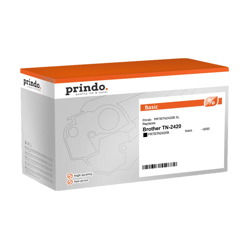 prindo-basic-xl-schwarz-toner-1