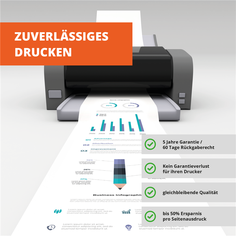 prindo-basic-xl-schwarz-toner-20