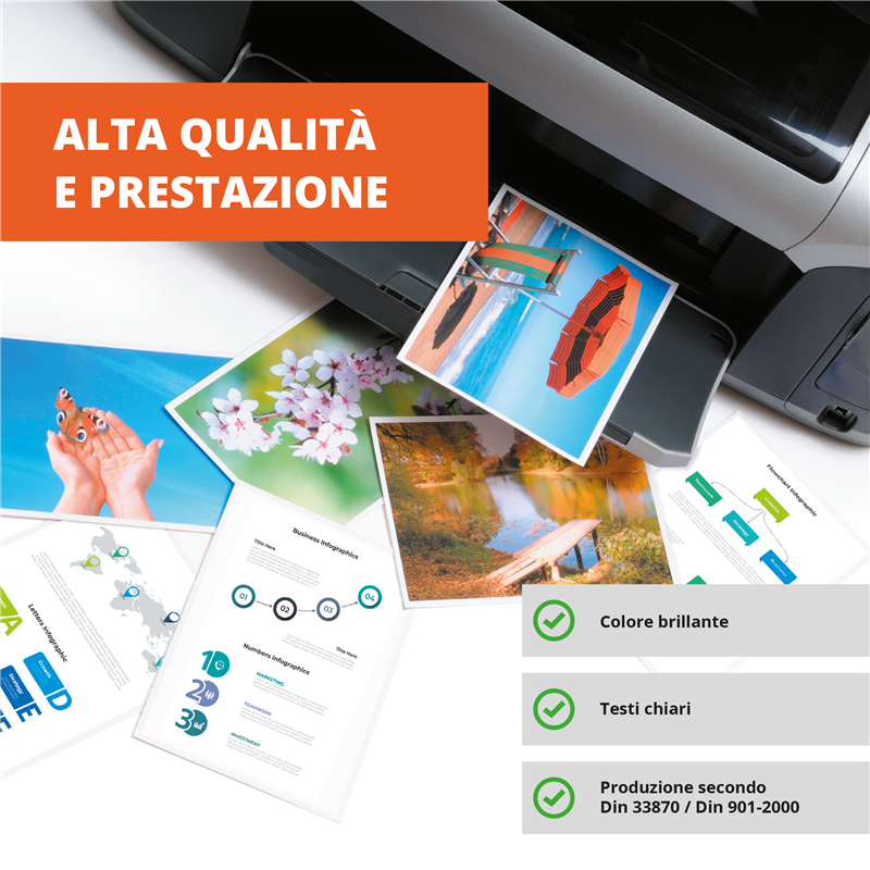 prindo-basic-xl-schwarz-toner-23