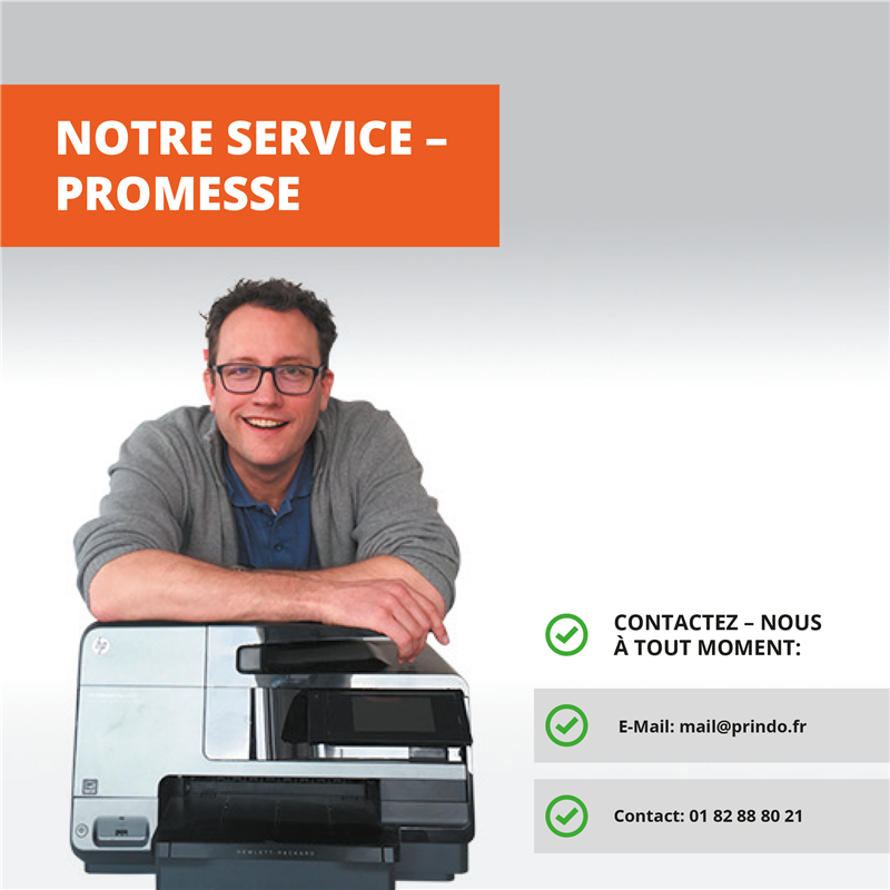 prindo-basic-xl-schwarz-toner-33