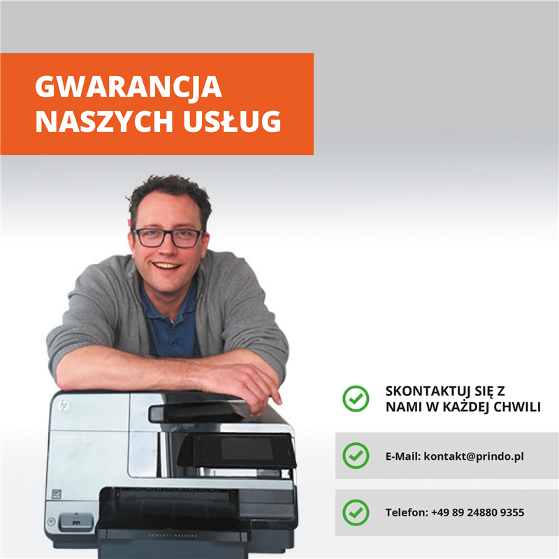 prindo-basic-xl-schwarz-toner-37