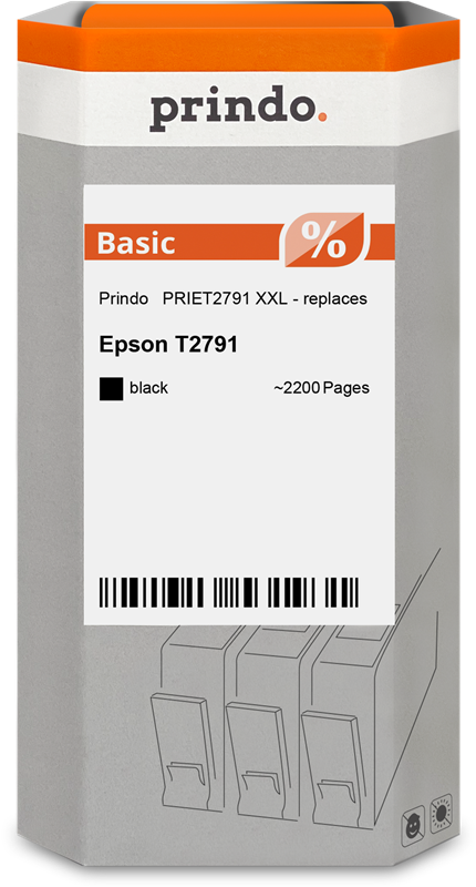 prindo-basic-xxl-schwarz-druckerpatrone-1