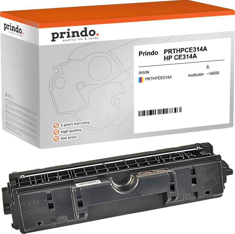 prindo-classic-bildtrommel-mehrere-farben-1