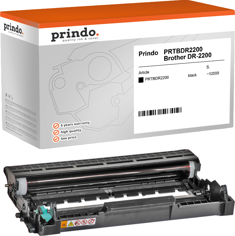 prindo-classic-bildtrommel-schwarz-1