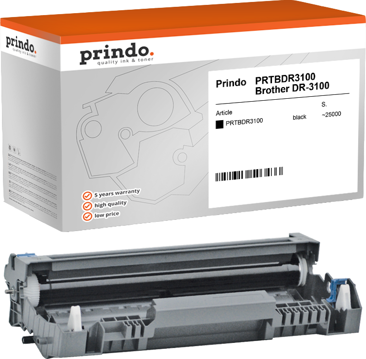 prindo-classic-bildtrommel-schwarz-1