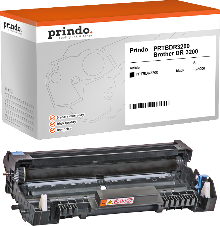 prindo-classic-bildtrommel-schwarz-1