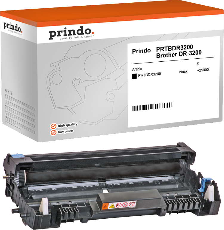 prindo-classic-bildtrommel-schwarz-1