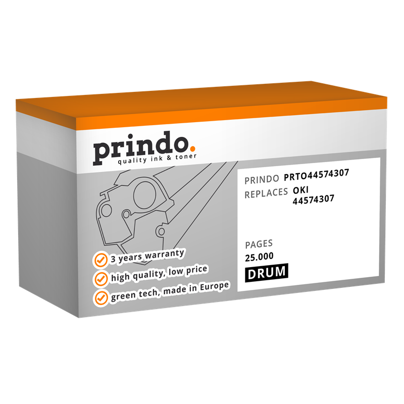 prindo-classic-bildtrommel-schwarz-1