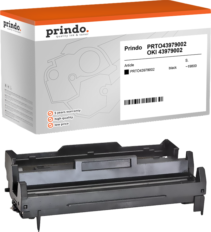 prindo-classic-bildtrommel-schwarz-1