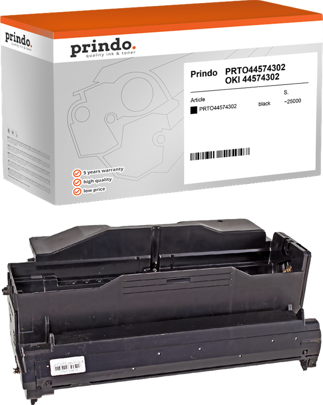 prindo-classic-bildtrommel-schwarz-1