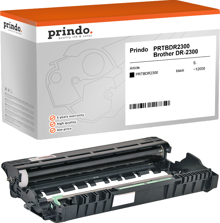 prindo-classic-bildtrommel-schwarz-1
