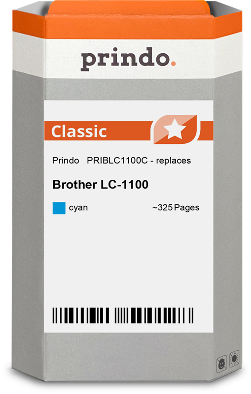 prindo-classic-cyan-druckerpatrone-1