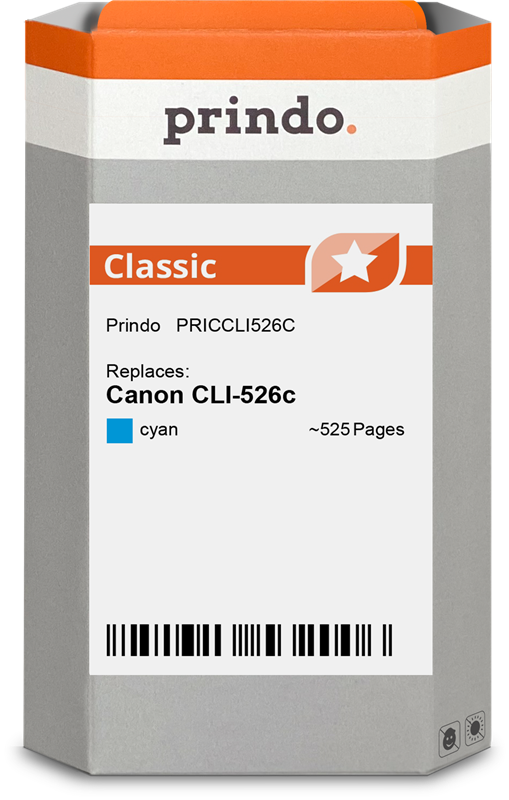 prindo-classic-cyan-druckerpatrone-1