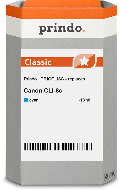 prindo-classic-cyan-druckerpatrone-1