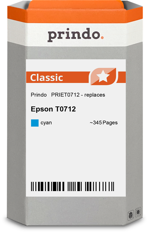 prindo-classic-cyan-druckerpatrone-1