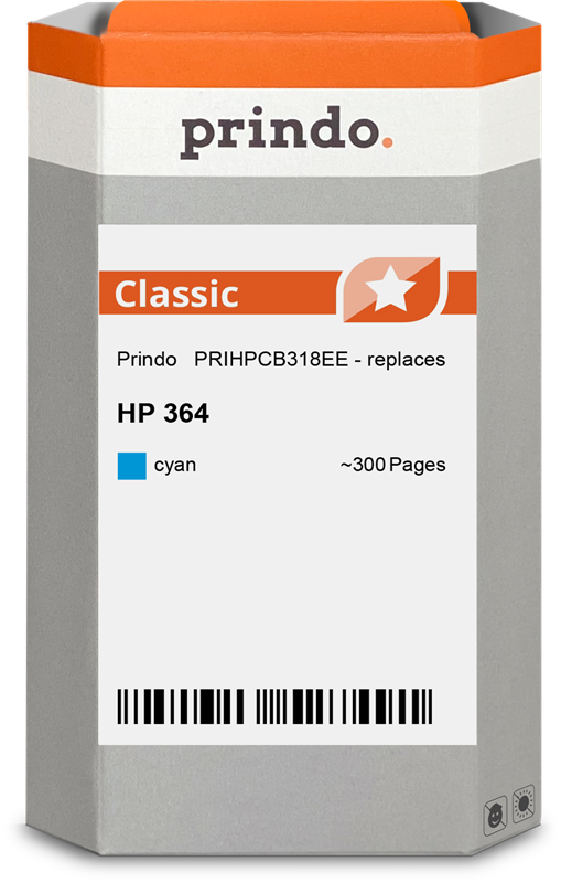 prindo-classic-cyan-druckerpatrone-1