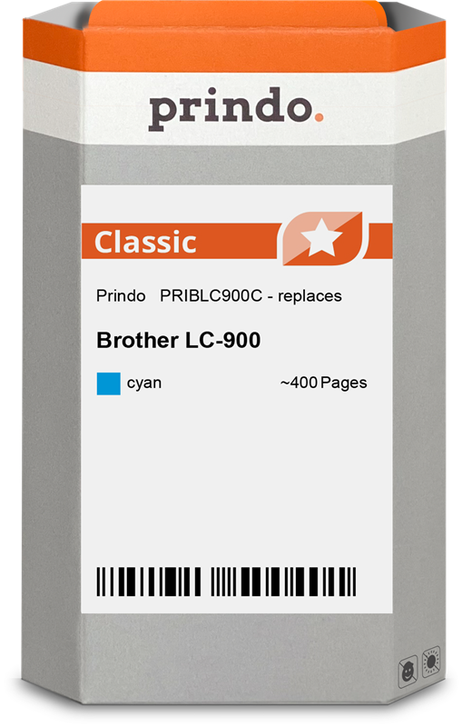 prindo-classic-cyan-druckerpatrone-1