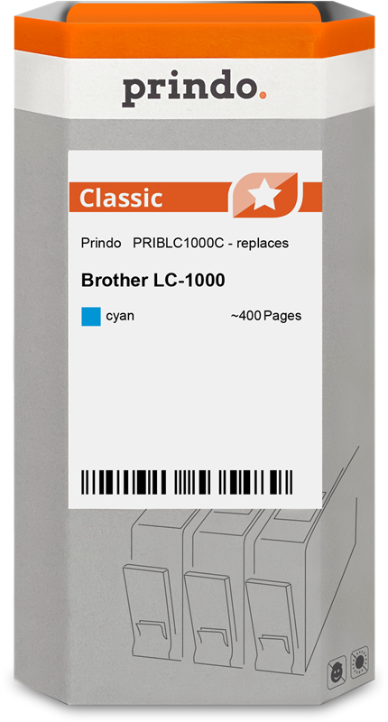 prindo-classic-cyan-druckerpatrone-1
