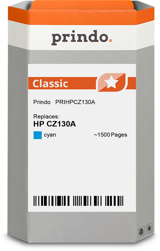 prindo-classic-cyan-druckerpatrone-1