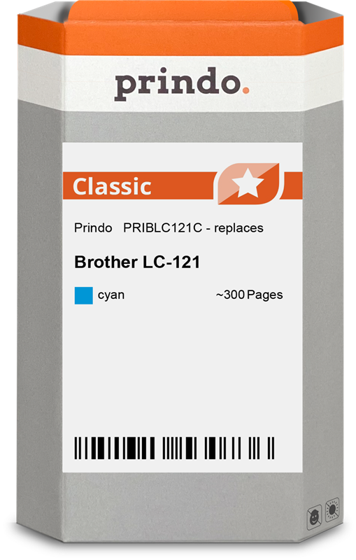 prindo-classic-cyan-druckerpatrone-1