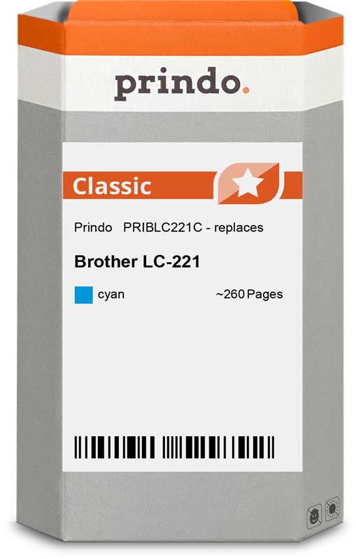 prindo-classic-cyan-druckerpatrone-1