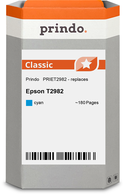 prindo-classic-cyan-druckerpatrone-1