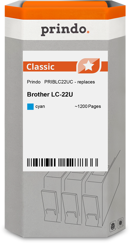 prindo-classic-cyan-druckerpatrone-1