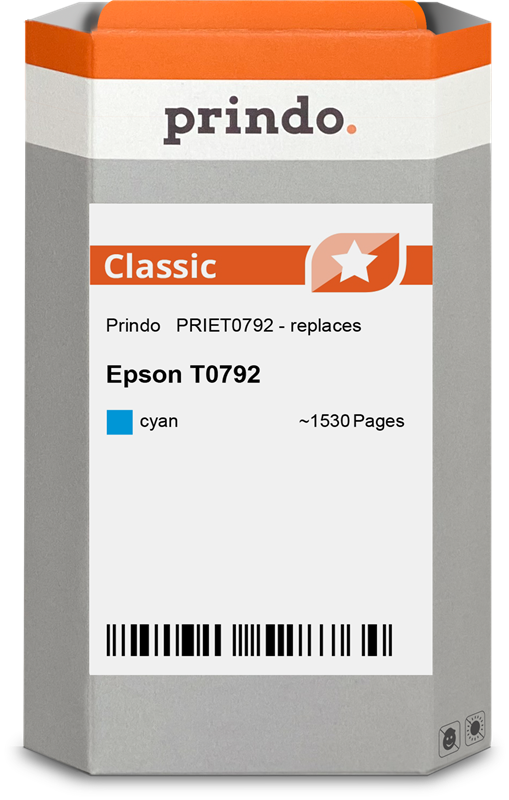 prindo-classic-cyan-druckerpatrone-1