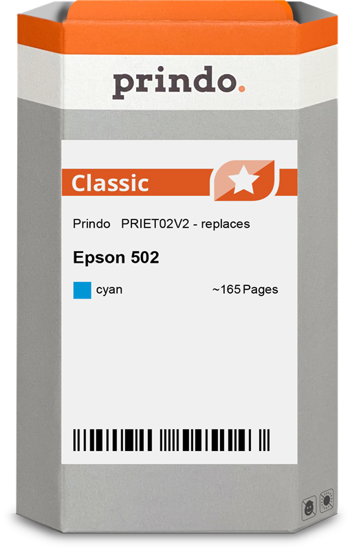 prindo-classic-cyan-druckerpatrone-1